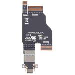 For Asus Smartphone for Snapdragon Insiders ZS675KW Charging Port Flex Cable