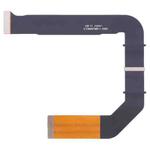 For vivo X Fold2 Original Small Spin Axis Flex Cable