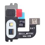 For Nothing Phone 2 Flashlight Flex Cable