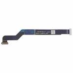 For Nothing Phone 2 Motherboard Flex Cable