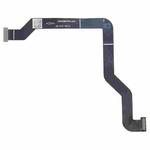 For Nothing Phone 2A LCD Flex Cable