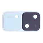 For vivo V30 Original Camera Lens Cover (Blue)