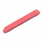 For Sony Xperia 10 IV Original Power Button and Volume Control Button (Red)