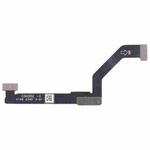 For OPPO Find N3 Original Motherboard Flex Cable