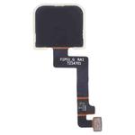 For ZTE nubia Red Magic 6s Pro / 7 / 7s Fingerprint Sensor Flex Cable