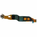 For OnePlus Ace 3V PJF110 Charging Port Flex Cable