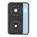 For OnePlus Nord N20 SE Camera Lens Cover (Blue)