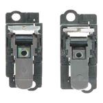 For Microsoft Surface Pro X 1 Pair Hinge Clutch Mechanism