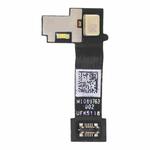 For Microsoft Surface Pro X Microphone + Proximity Sensor Flex Cable