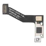 For Microsoft Surface Pro X Microphone Flex Cable