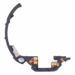 For OPPO Watch X Original Power Button Flex Cable with Bracket