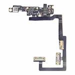 For Asus Zenfone 8 Flip ZS672KS Camera Connector Flex Cable