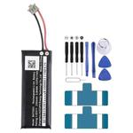 3.65V 230mAh BAT0203 Battery Replacement For IQOS