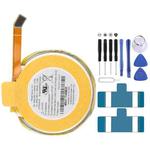 435mAh XU1 R40350V Battery Replacement