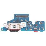 For Sony Xperia Ace III Original Charging Port Board