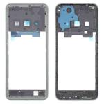 For Xiaomi Redmi A3 Original Middle Frame Bezel Plate (Green)