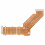 For OPPO Find N3 Original Large Spin Axis Flex Cable