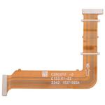 For OPPO Find N3 Original Small Spin Axis Flex Cable