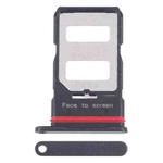 For Xiaomi Redmi K70E Original SIM Card Tray + SIM Card Tray (Black)