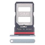 For Xiaomi Redmi K70E Original SIM Card Tray + SIM Card Tray (Green)