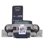 For Apple AirPods Max Charging Port Flex Cable(Black)