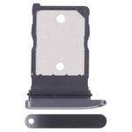 For Google Pixel 9 Original SIM Card Tray (Black)