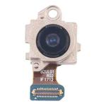 For Samsung Galaxy Z Flip3 5G SM-F711B Original Wide Camera