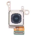 For Samsung Galaxy Z Flip3 5G SM-F711B Original Main Back Facing Camera