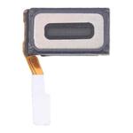 For Samsung Galaxy Z Fold3 SM-F926B Original Earpiece Speaker with Cable