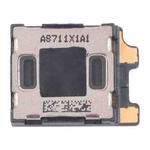 For Samsung Galaxy Z Flip5 SM-F731B Original Earpiece Speaker