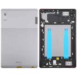 For Lenovo Tab M9 TB310FU Original Battery Back Cover(Grey)