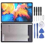 For Lenovo Tab K10 Pro TB223FC TB226XC LCD Screen with Digitizer Full Assembly