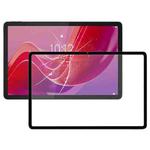 For Lenovo Tab M11 TB330FU TB331FC / Xiaoxin Pad 11 inch 2024 Front Screen Outer Glass Lens with OCA Optically Clear Adhesive