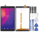 For Alcatel 3T 2020 / Joy Tab 2 LCD Screen With Digitizer Full Assembly