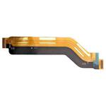 For Lenovo Legion Y700 8.8 inch TB-9707F 9707N 9707 USB Small Board Adapter Flex Cable