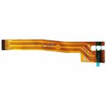 For Lenovo Xiaoxin Pad Pro 12.7 inch TB371FC LCD Flex Cable