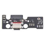 For Lenovo M8 4th Gen TB300XU TB300FU Charging Port Board