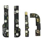 For Asus ROG Phone 5 ZS673KS I005DA 4 in 1 WiFi Antenna Board