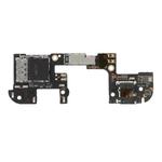 For Asus ROG Phone 7 SIM Card Reader Antenna Board