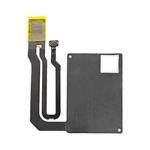 For Asus ROG Phone 8 Rear Cover Lighting Flex Cable