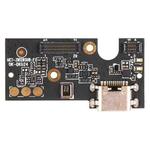 Charging Port Board for Blackview BV6600