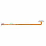 For Huawei MateBook E 2019 PAK-AL09 Original Keyboard Contact Flex Cable