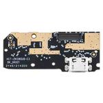 Charging Port Board for Blackview BV4900 Pro