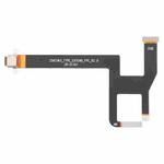 For Asus ROG Phone 5 Ultimate ZS673KS Charging Port Flex Cable