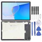 For Huawei MatePad SE 10.4 AGS5-W09 Original LCD Screen with Digitizer Full Assembly