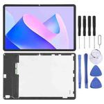 For Huawei MatePad 11 2023 DBR-W10 Matte Version Original LCD Screen with Digitizer Full Assembly