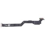 For OnePlus Ace 2 Pro OEM LCD Flex Cable