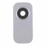 For Lenovo Tab M9 Original Back Camera Lens (Grey)