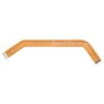 For Lenovo Xiaoxin Pad Pro 12.7 inch 2023 TB371FC Mainboard Connector Flex Cable