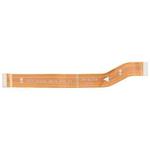 For Nokia G42 Original Motherboard Flex Cable